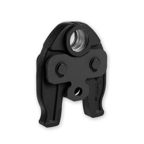 LK Miniback 19kN KSP11 PressPex Presseprofil TH 25mm