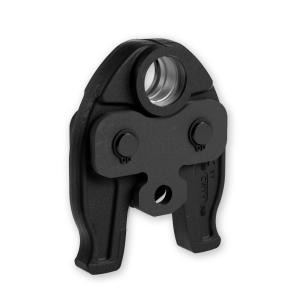 LK Miniback 19kN KSP11 PressPex Presseprofil TH 32mm