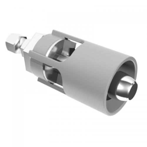 LK PressPex Kalibreringsverktyg F9