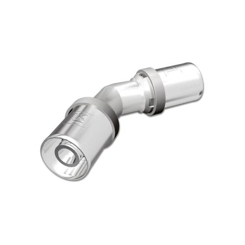 LK PressPex Vinkel A75x45°