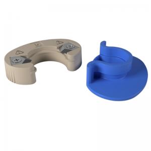 TOMRÖRSKNIV LK TOMRÖRSKNIV 25 25