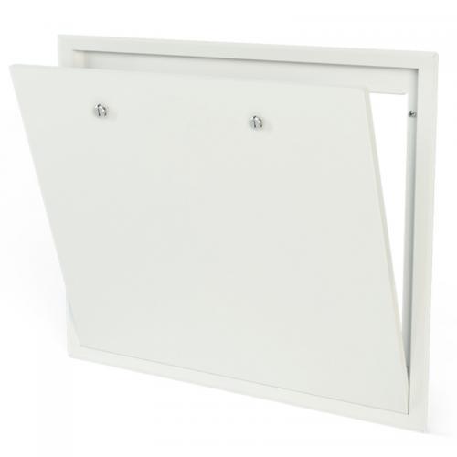 LK Ram/lucka UNI 350+350 INB