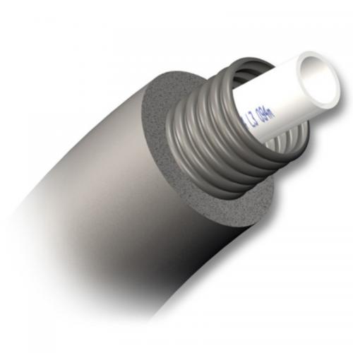 LK Universalrör RiR Extra X16x2,0/50 m