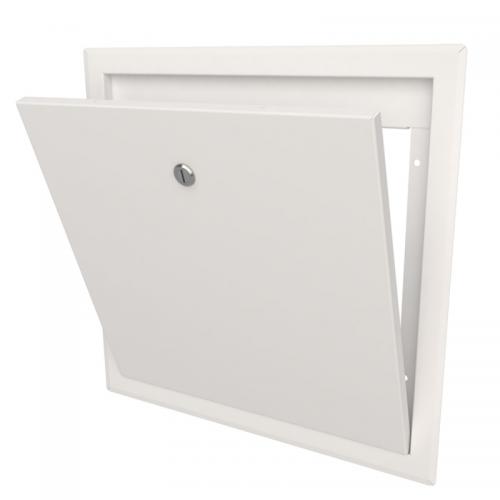 LK Ram/lucka UNI INB 350x350