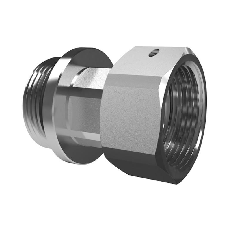 LK UNI Adapter G20