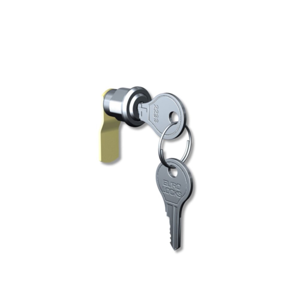 LK Key Lock