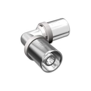 LK PressPex Eco Vinkel 90° A32