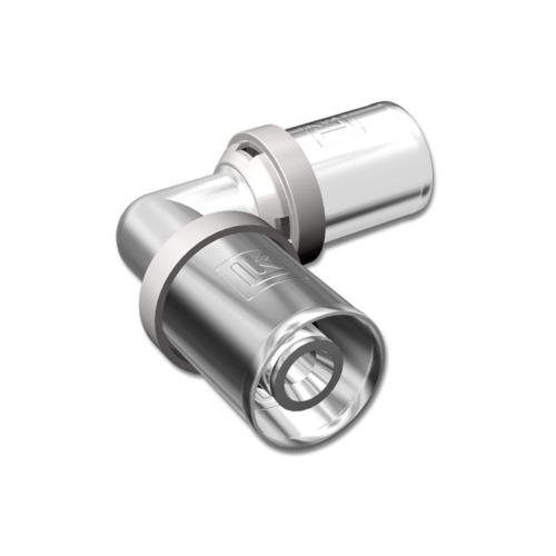 LK PressPex Eco Vinkel 90° A40