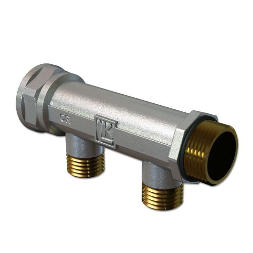 LK Fördelare UNI 2-G15 Eco