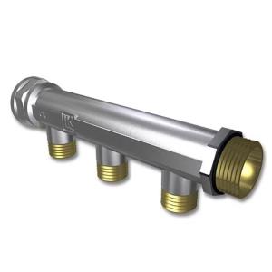 LK Fördelare UNI 3-G15 Eco