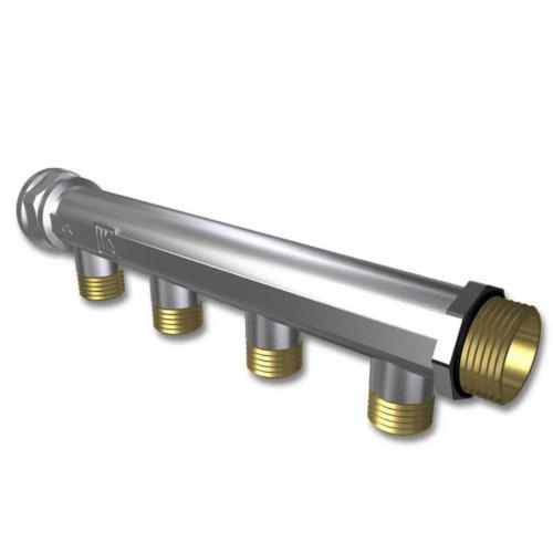 LK Fordeler UNI 4-G15 Eco