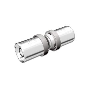 LK PressPex Eco Lige Kobling A40xAX25