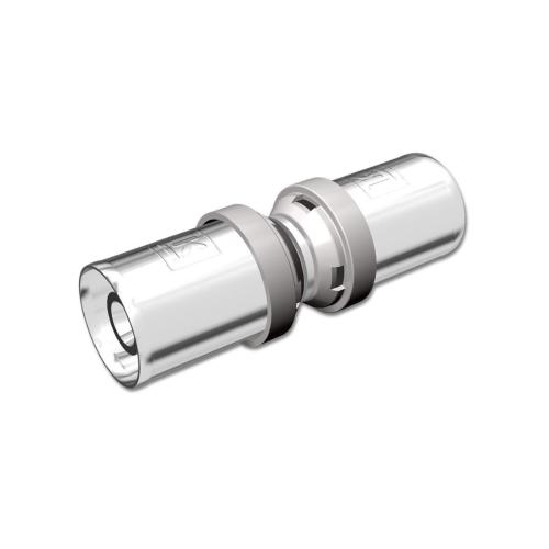 LK PressPex Eco Rak Koppling A50xA32