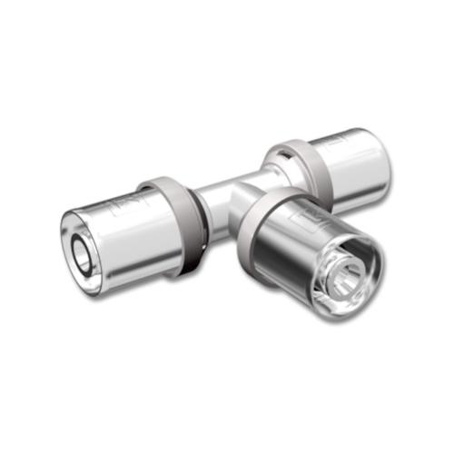 LK PressPex Eco T-Kobling AX20