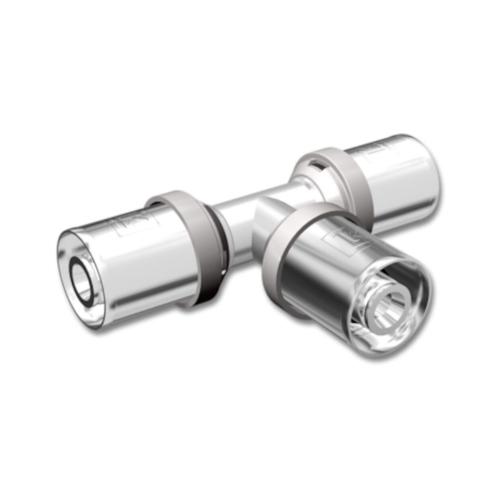 LK PressPex Eco T-Kobling A50