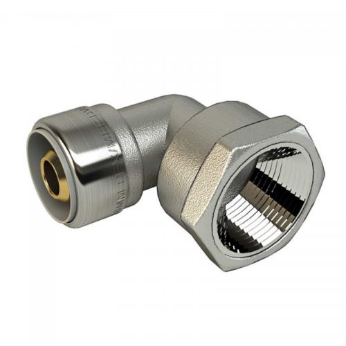 LK PushFit Vinkel 90° inv gg AX