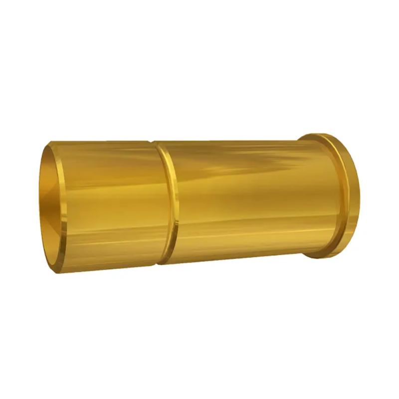 LK PushFit AX Prop 16mm