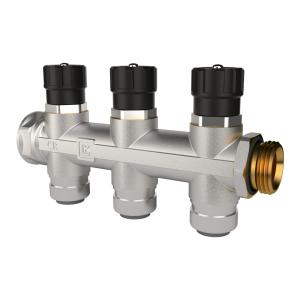 LK Fordeler UNI PushFit Afspærring 3-AX16