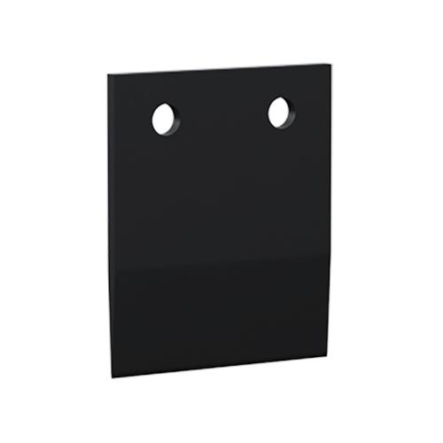 LK Udskiftningsklinge Til LK Rørsaks 25 Pro 8-25mm Sort