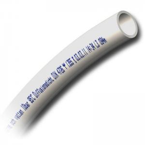 LK PE-X Universal Pipe X20 100m