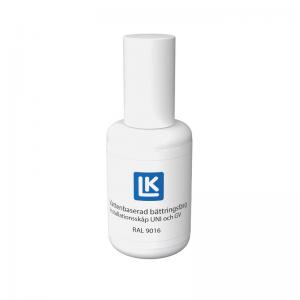 LK Touch-up Maling RAL 9016