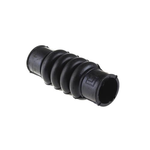 LK Bellows Sleeve 25mm