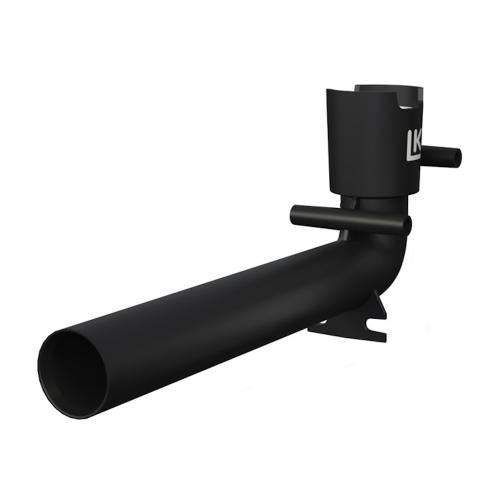 LK Afløbsbøjning V2