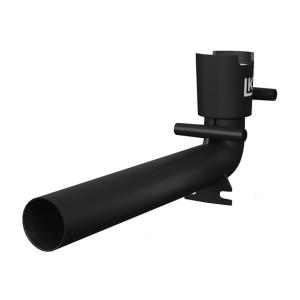 LK Afløbsbøjning V2