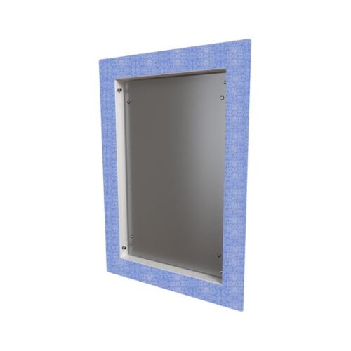 LK Vådzonelem Preseal ​800x710mm