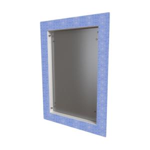 LK Vådzonelem Forsegl 1050x710mm