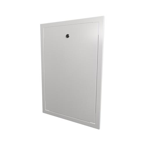 LK Door Standard Design Preseal 1050x710mm