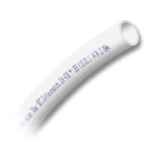 LK PE-X Universal Udskiftningsrør RiR X16x2,0mm 75m