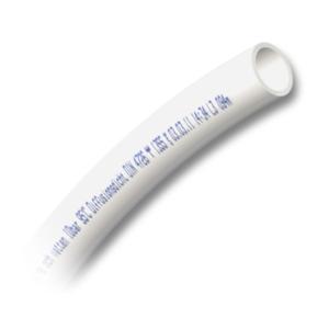 LK PE-X Universal Replacement Pipe RiR X16x2.0mm 75m