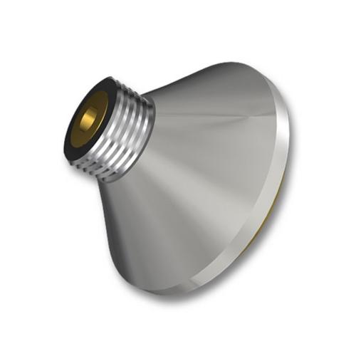 LK Blanderbeslag V2, Enkel