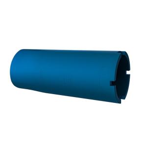 LK Tool Wall Box UNI/Grip V2