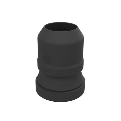 LK Rørmuffe 32-34 LP