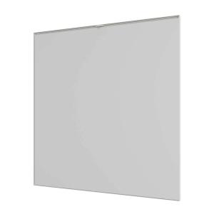 LK Gipslucka Hidden 450x550mm