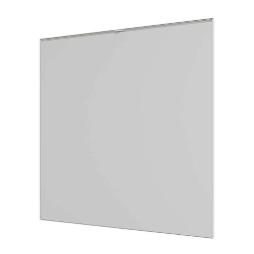 LK Gipslåge Hidden 800x710mm