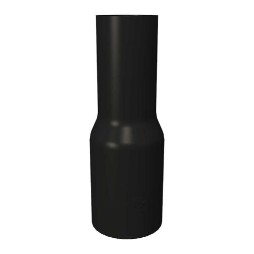 LK Samlemuffe LP 25-34mm