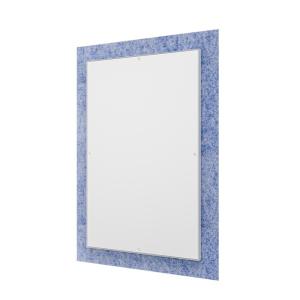 LK Karm/Lug Slim Preseal UNI 350x550mm