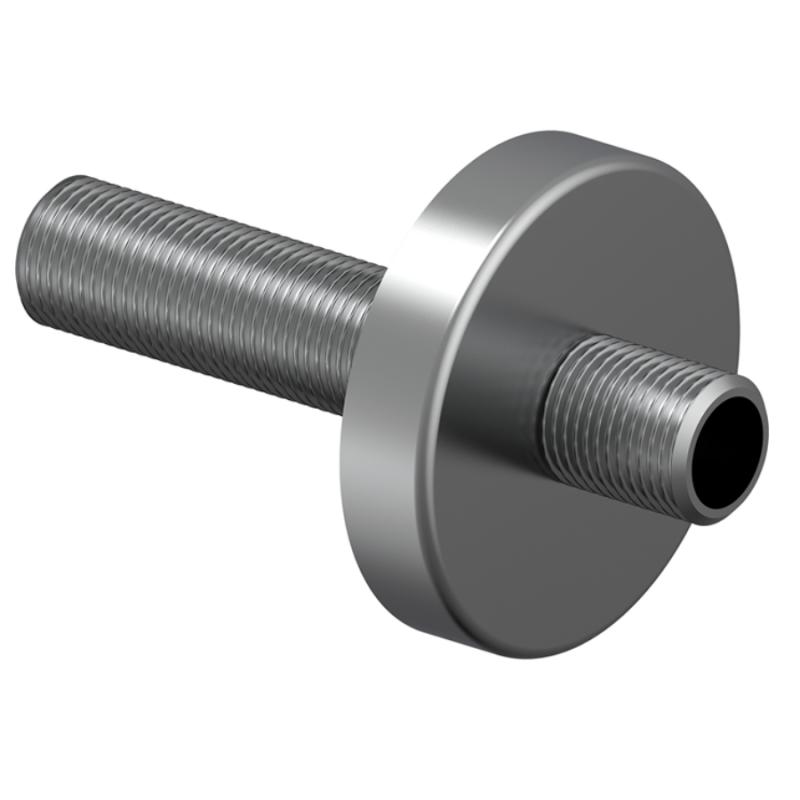 Aqua PLUS Nippel utv DR G15