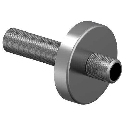 Aqua PLUS Nippel utv DR G15