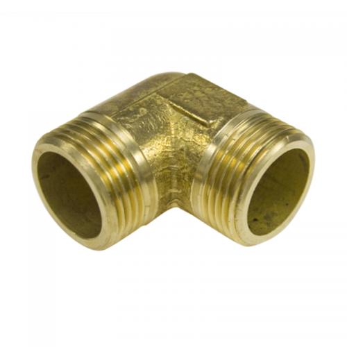 Metallvinkel utv gga G15 - G25