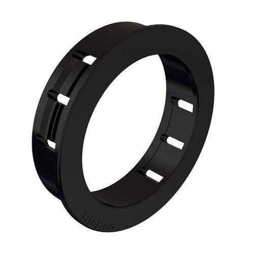 LK Hulrørsbeskytter 34mm