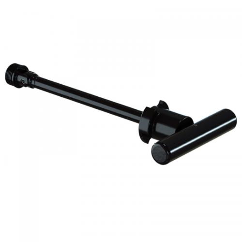 Smart Aqua PLUS Montageverktyg M7 G15