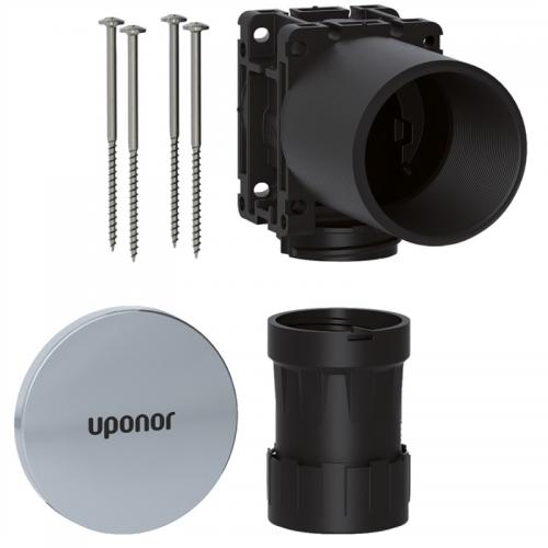 Aqua PLUS Läckageindikeringskit M7