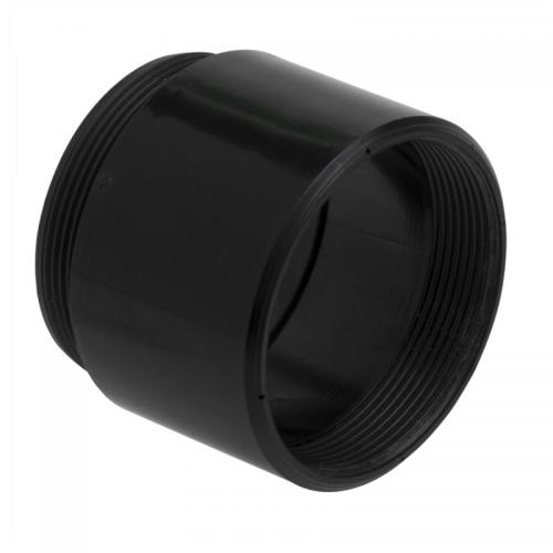 Smart Aqua PLUS Dosförlängare M7