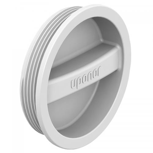 Smart Aqua PLUS Lock doshals utv M7