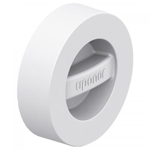 Smart Aqua PLUS Lock f. doskropp M7