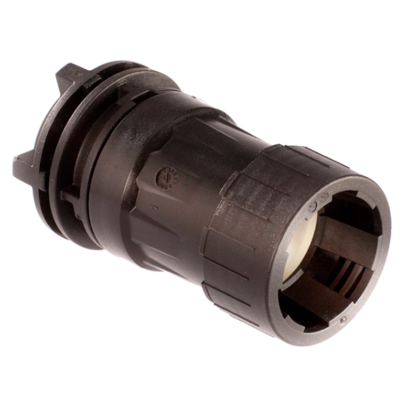 Aqua PLUS LäckageindikeringM7 25/20